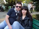 Фотография Софья Енушкова