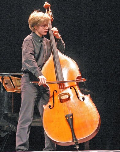 Edouard Macarez | Lille