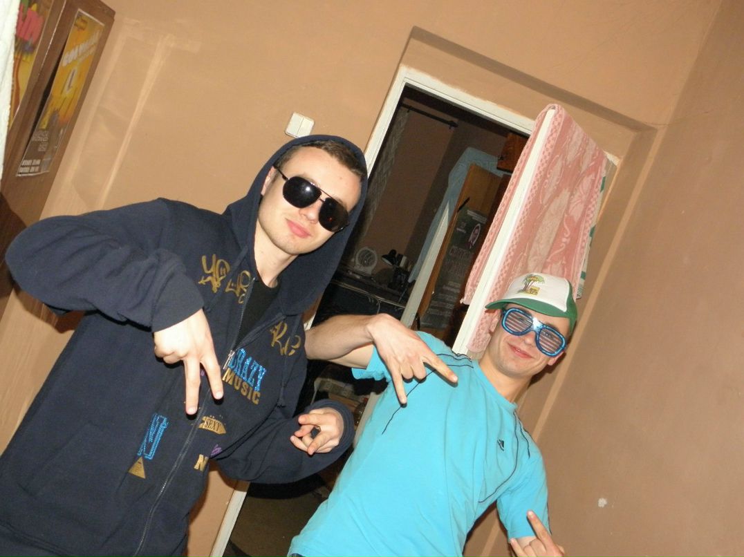 Норберт Йоно | Ужгород