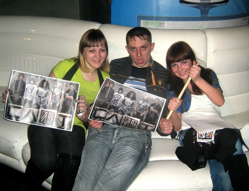 Екатерина Коновалова-Неборская | Тайга