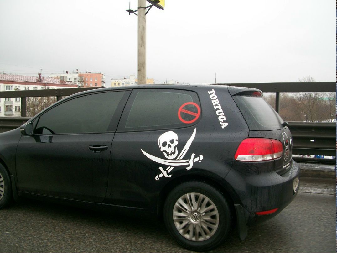 Дина Воронцова | Новосибирск