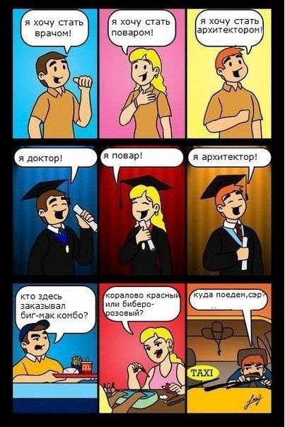 Лёня Будревич | Санкт-Петербург