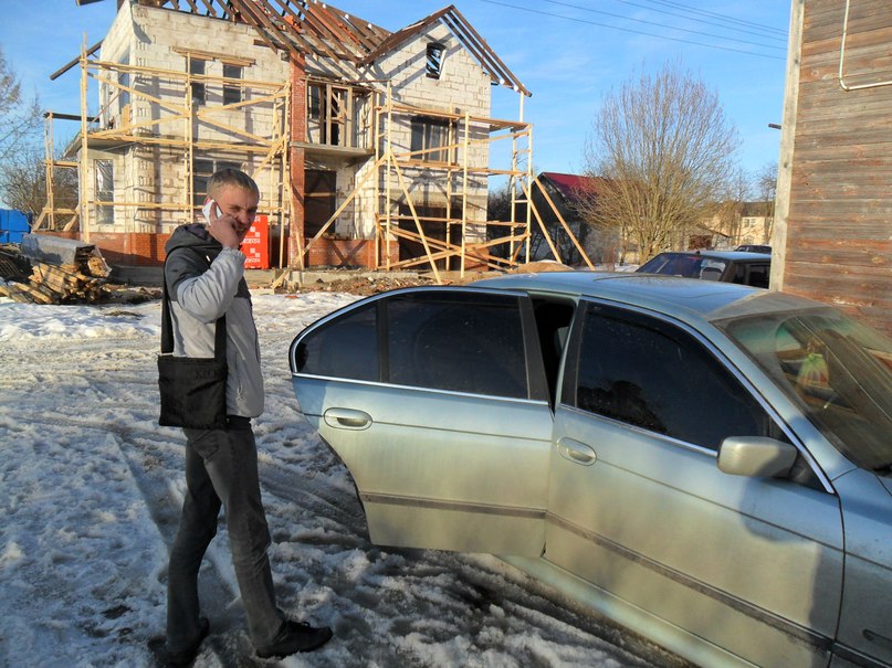 Nike Zzz © | Ивангород