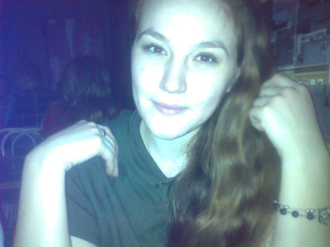 Гульшат Гильмутдинова | 