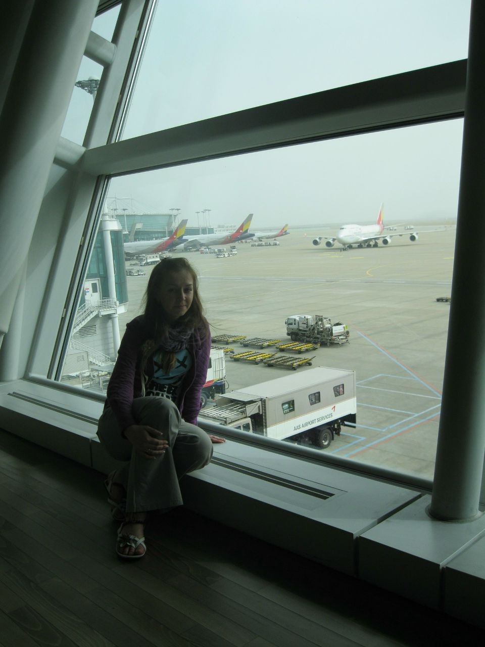 Ярославна Герасименко | 