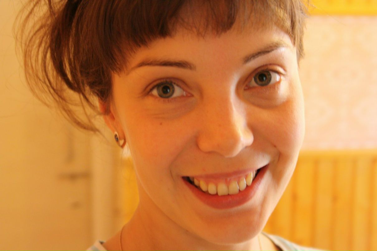 Андрей Иванов | Петрозаводск