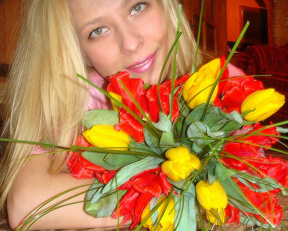 Виктория Соколовская ܓܨbaby dollܓܨ | Киев