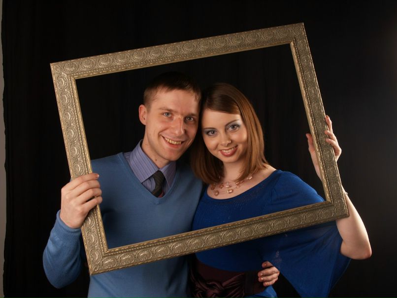 Наталия Селюта Федоровна | Санкт-Петербург