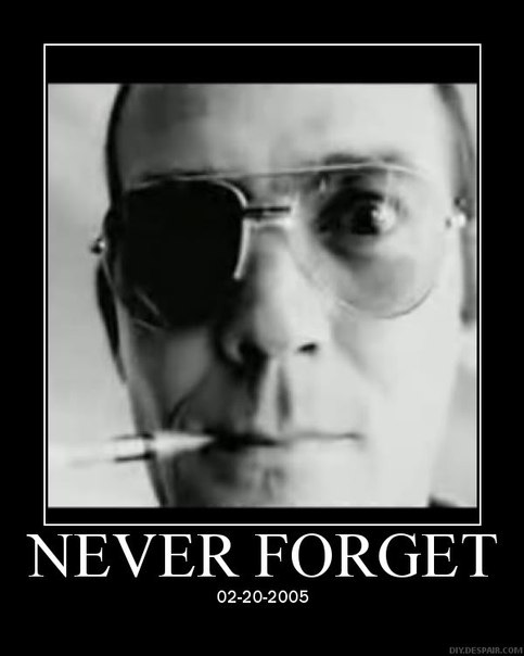 №23, Temur Xxx, 50 лет, Санкт-Петербург №23, Temur Xxx, 50 лет, Санкт-Петербург