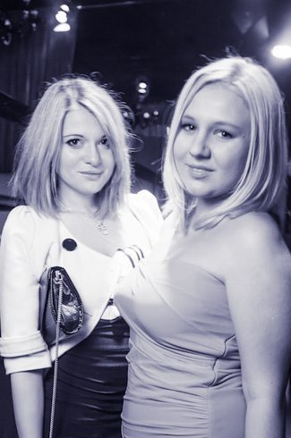 Екатерина Тимофеева ✿ܓ | Москва