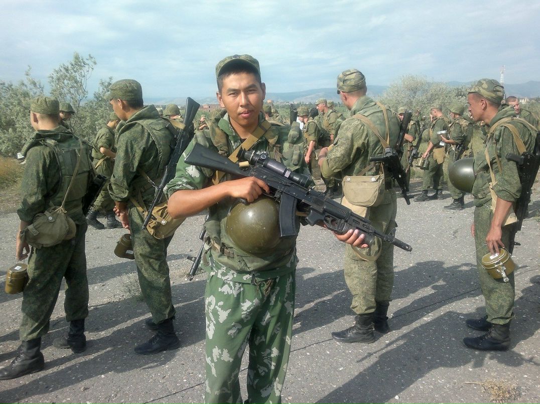 Сава Чумбаев 