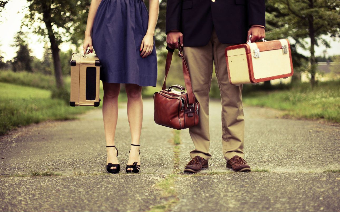 Маринка Мальцева | Сергиев Посад