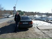 Фотография Игорь Волков