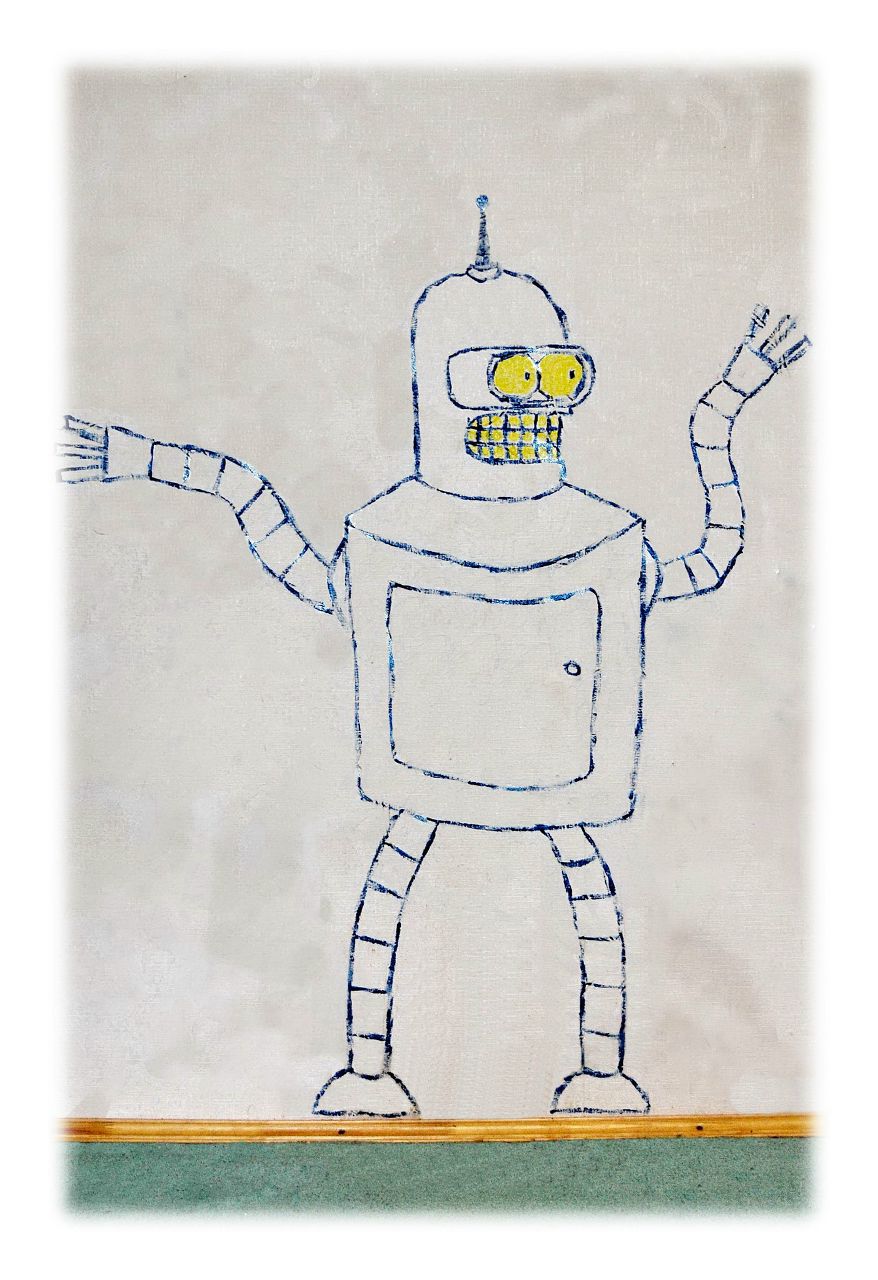 Сергей Гончаров | Осташков