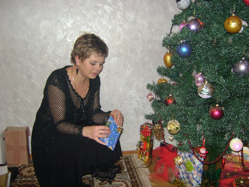 Олег Липчук Владимирович | Шепетовка