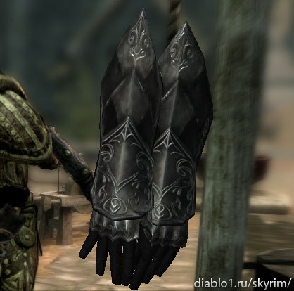 Саня Исаков | Краснодар