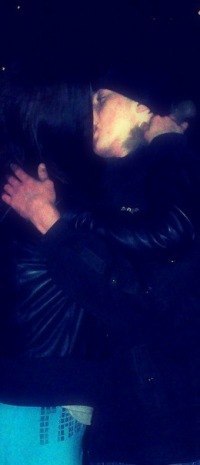 Дарья Макей Александровна | Гродно