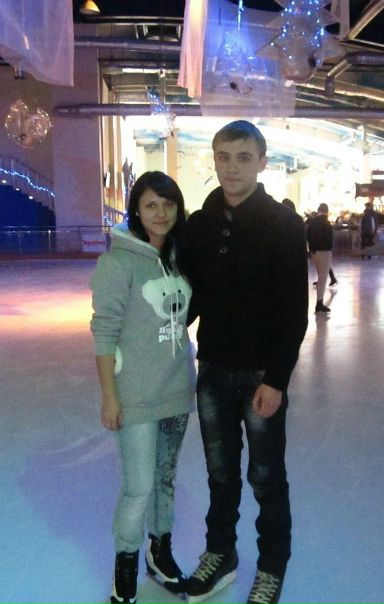 №77, Максим Лавріненко, Нежин №77, Максим Лавріненко, Нежин