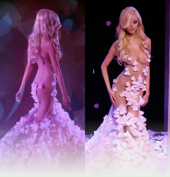 №129, Ксения Половникова, Москва №129, Ксения Половникова, Москва