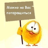 Геннадий Казаков | Тула (поселок)