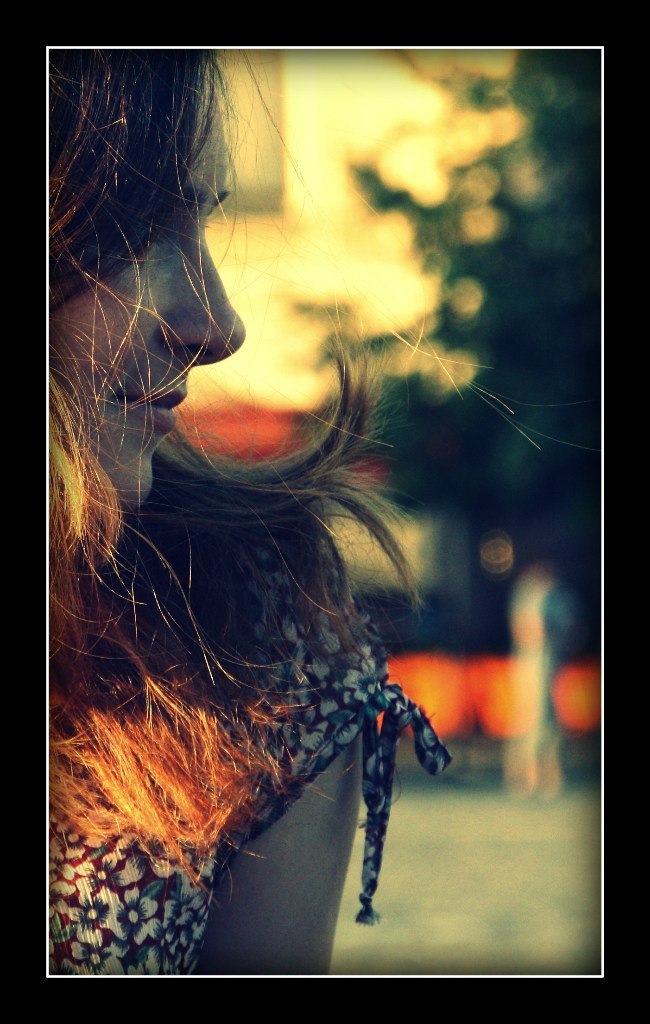 Татьяна Гречушкина | Москва