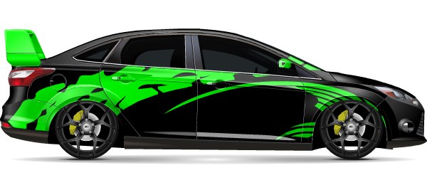 №75, Денис Клячев, Санкт-Петербург №75, Денис Клячев, Санкт-Петербург