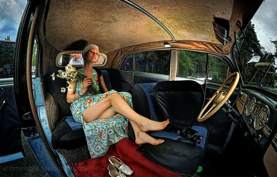 Игорь Немыкин | 