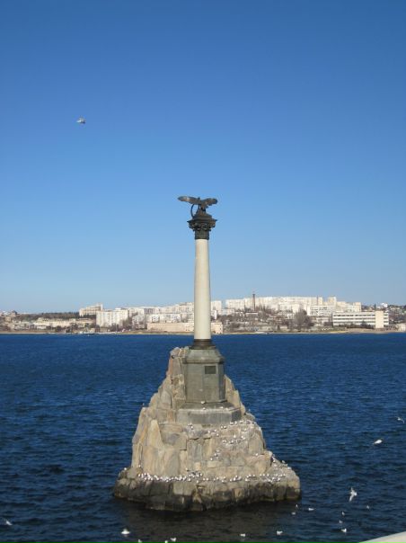 №180, Ігор Левицький, Одесса №180, Ігор Левицький, Одесса