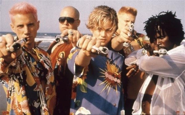 Катя Дугушева | Санкт-Петербург