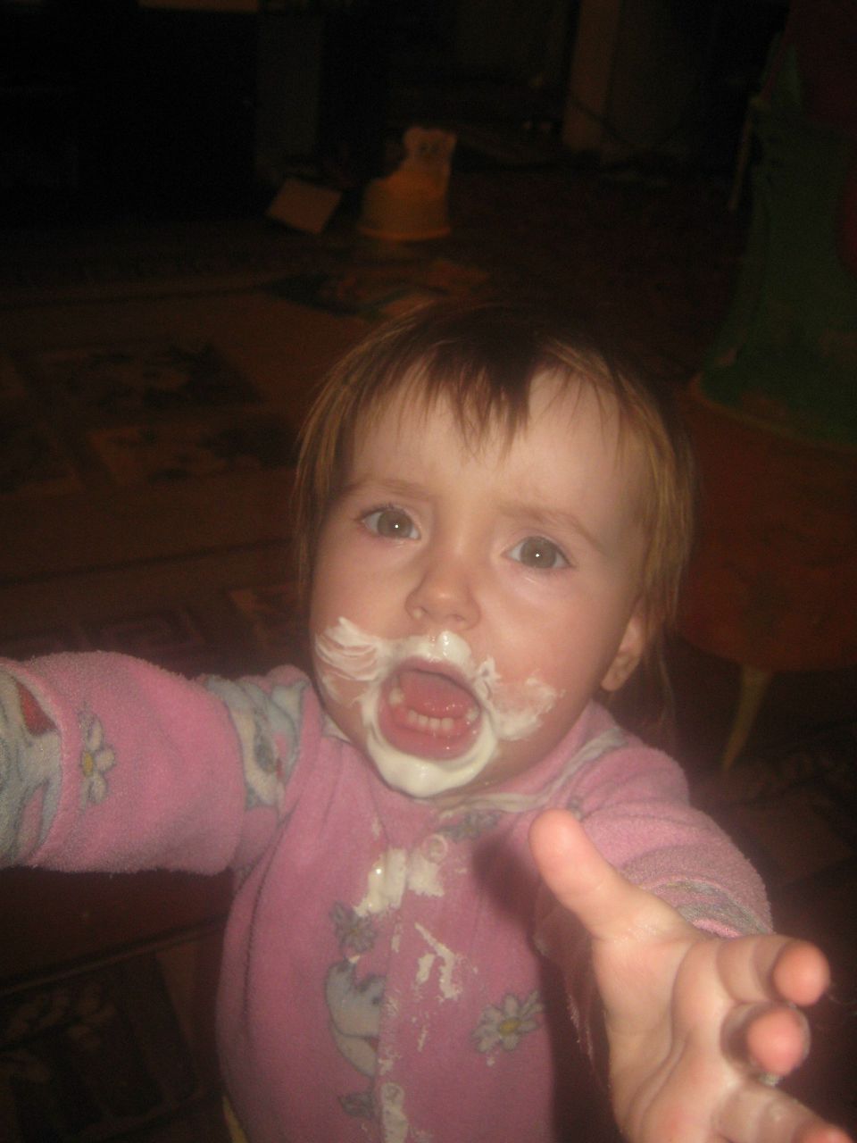 Светлана Панова | Вологда