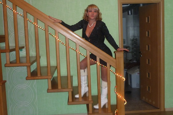 №98, Арина Артамонова, 40 лет, Москва №98, Арина Артамонова, 40 лет, Москва