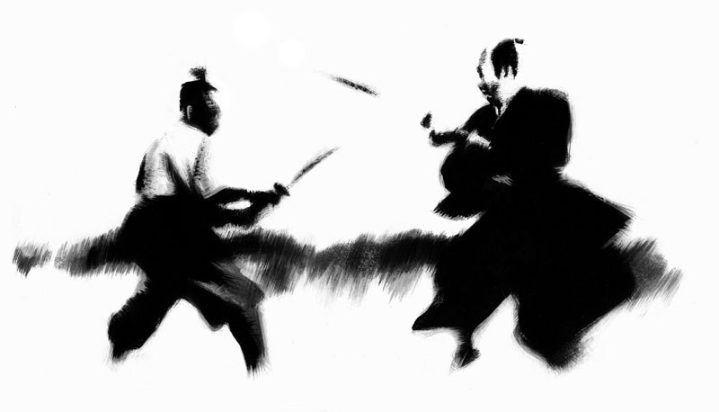 Василий Ковач Иванович | 