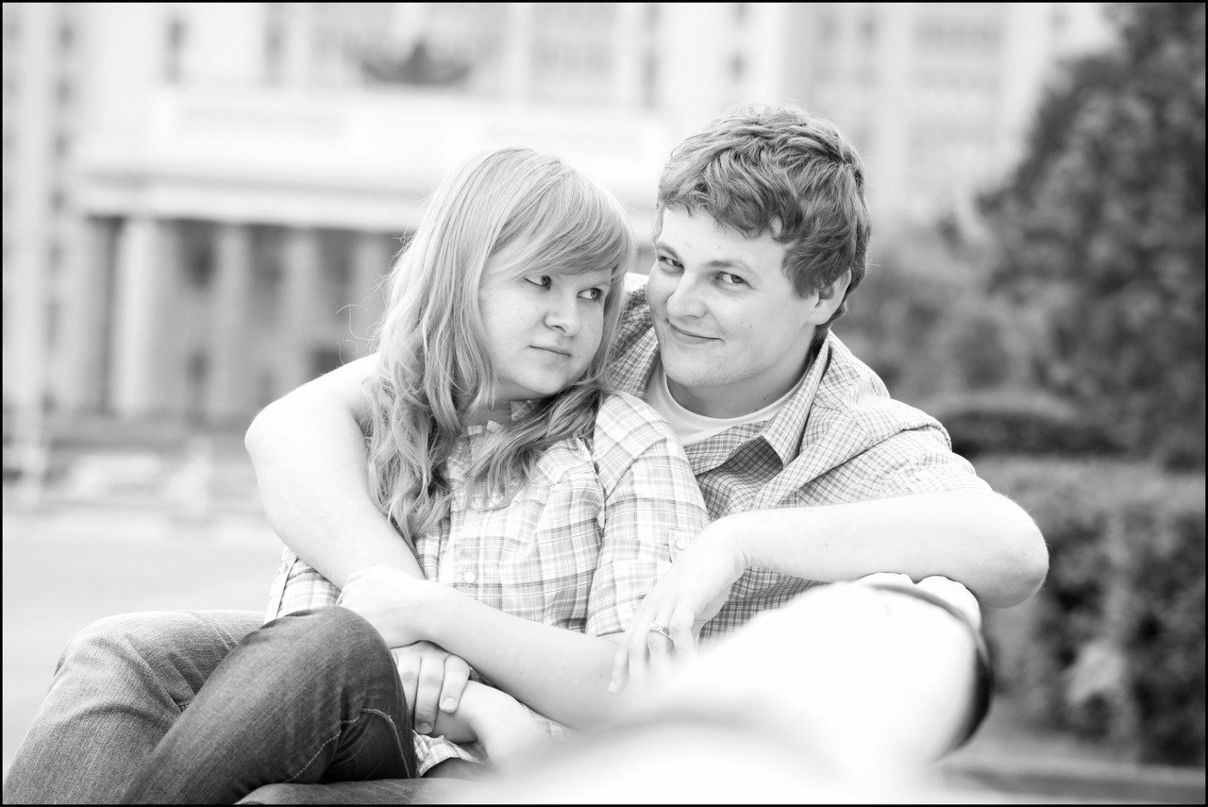 Алексей Хирса | Суворов