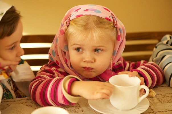 Supra Luks | Казань