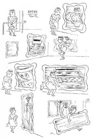 №174, Виктория Асланова, Симферополь №174, Виктория Асланова, Симферополь