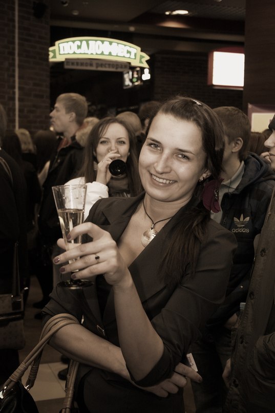 Оксана Николаенко | 