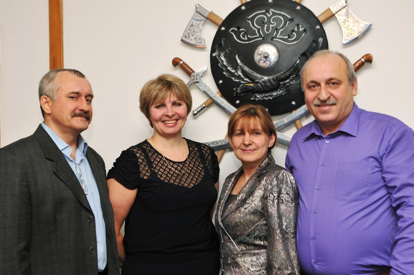 Альбина Батан | Минск