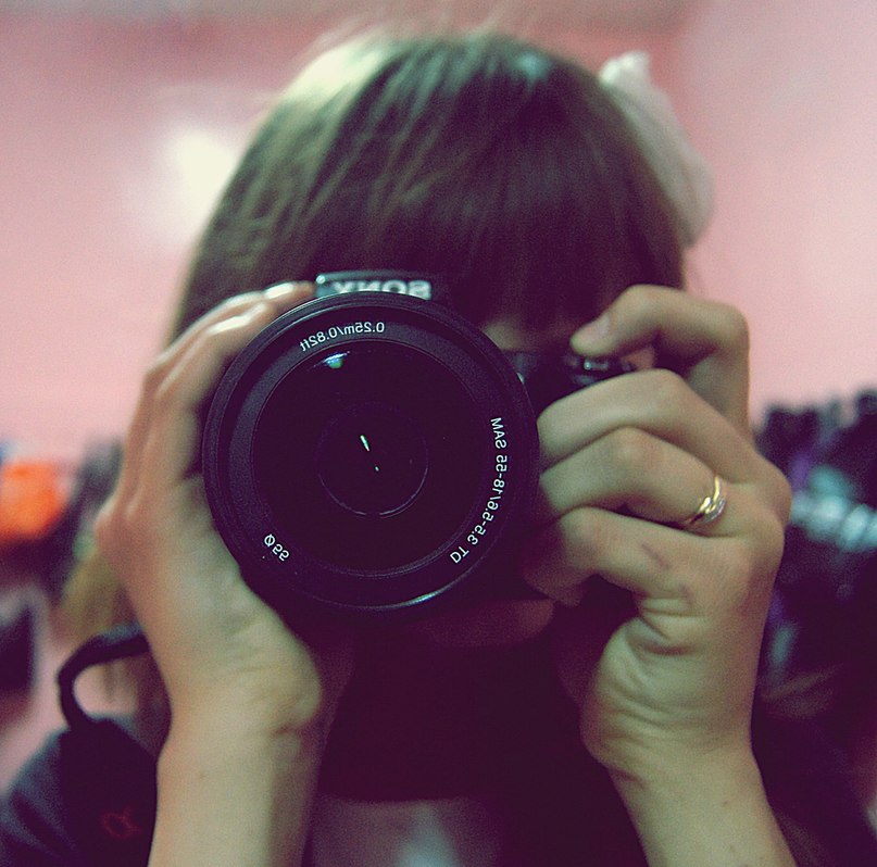 Маргарита Нестеренко | Хабаровск