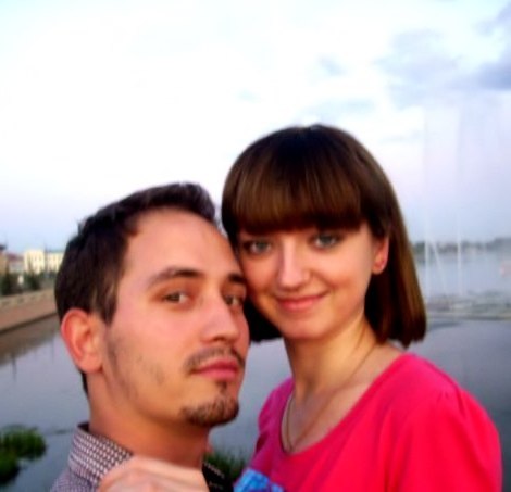 Руслан Шакирзянов | Казань