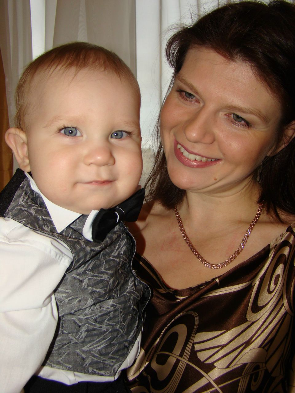 Евгения Рожкова | Санкт-Петербург