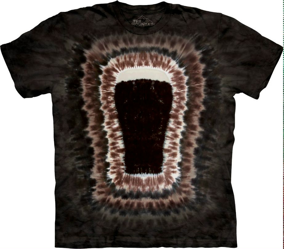 Дмитрий Мееров BaroNet | Москва