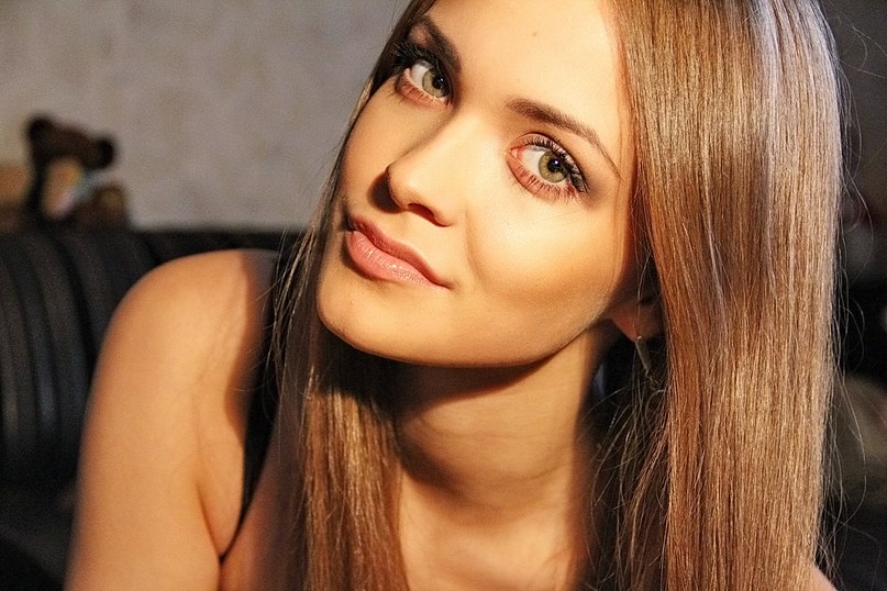 Александра Ковырзина | Пермь