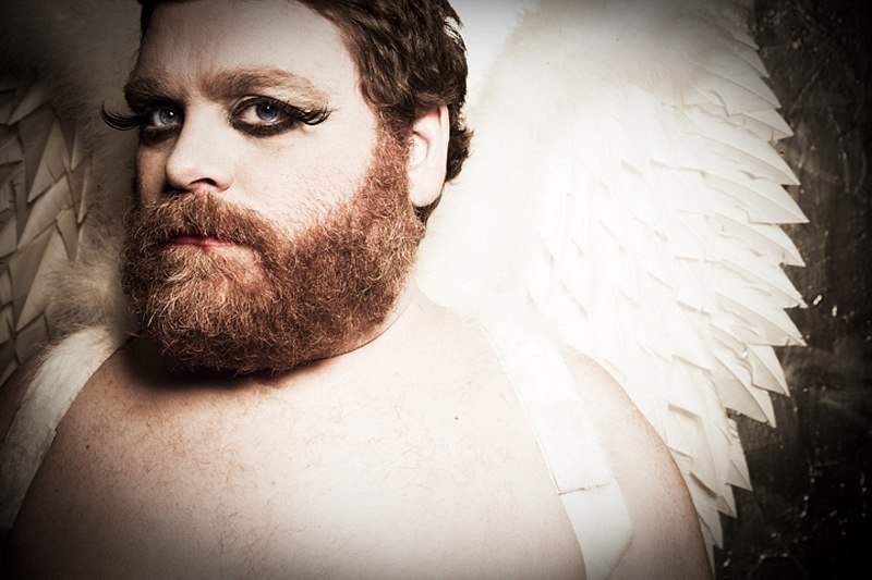 Акакий Ржевский | Малый Пинеж