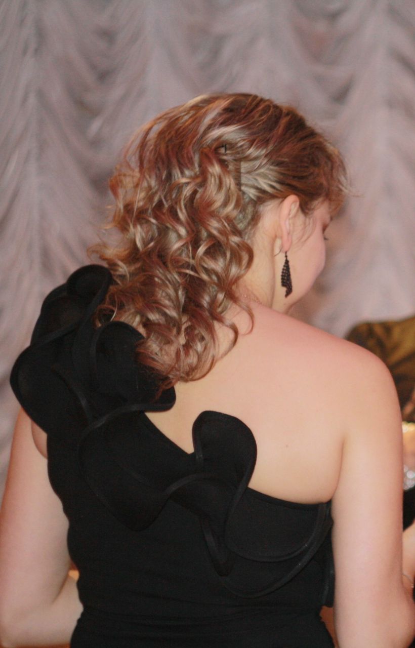 Гузель Батталова | Москва