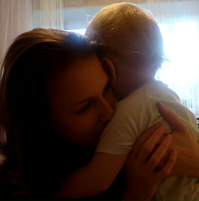 Леночка Назаренко ♥♥♥♥♥ | Москва