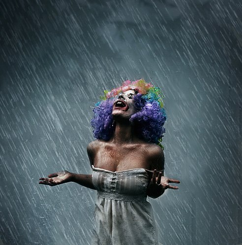 Юляша Вредняша ˜”*°•.♡.•°*”˜ | 