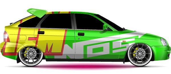 №83, Денис Еремеев, 28 лет, Пермь №83, Денис Еремеев, 28 лет, Пермь