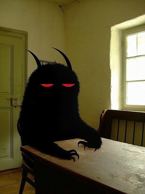 Антон Антонов | Тюмень