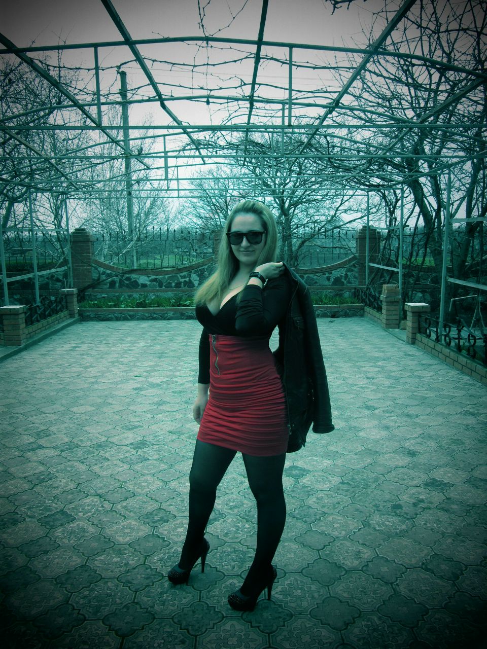 Ирина Турик | 