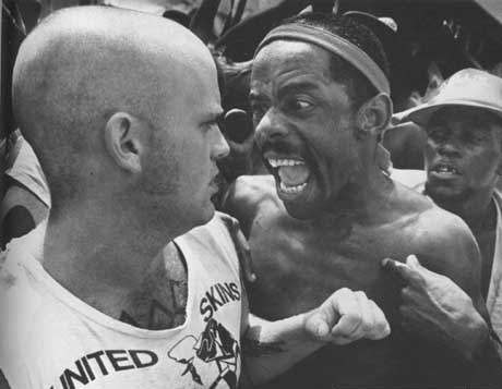 Вячеслав Серский | Одесса